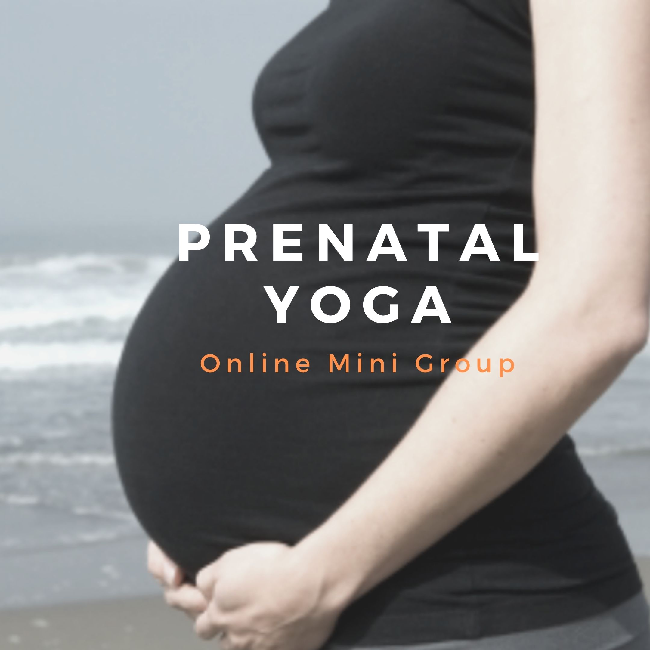 Pre Post Natal Yoga Yoga Ways